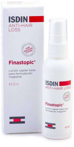 Finastéride achat