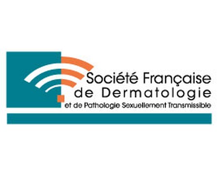Finastéride Générique