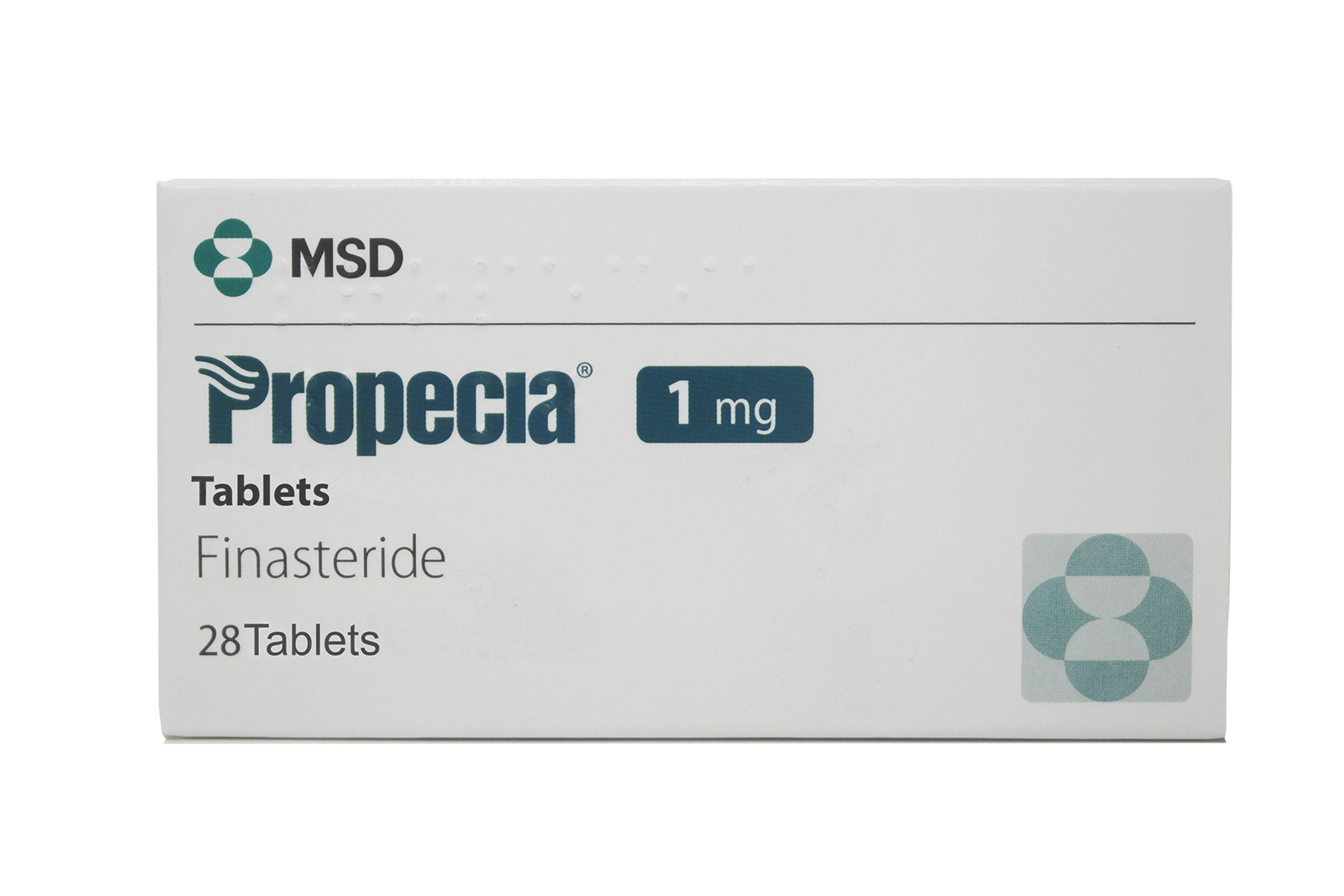 Finastéride Le Moins Cher