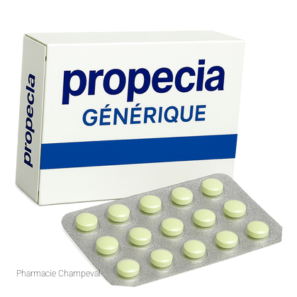 Finpecia Acheter Sans Ordonnance