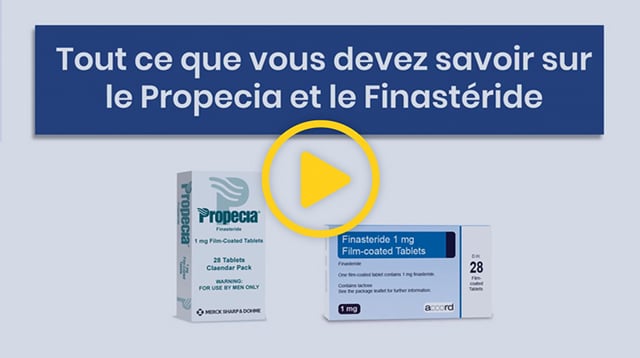 Finpecia En Ligne