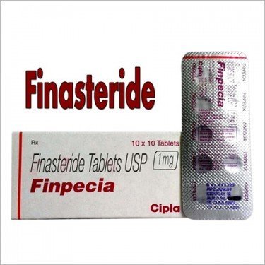 Finpecia online paypal