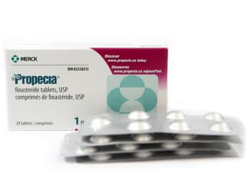 Finpecia Pharmacie Online