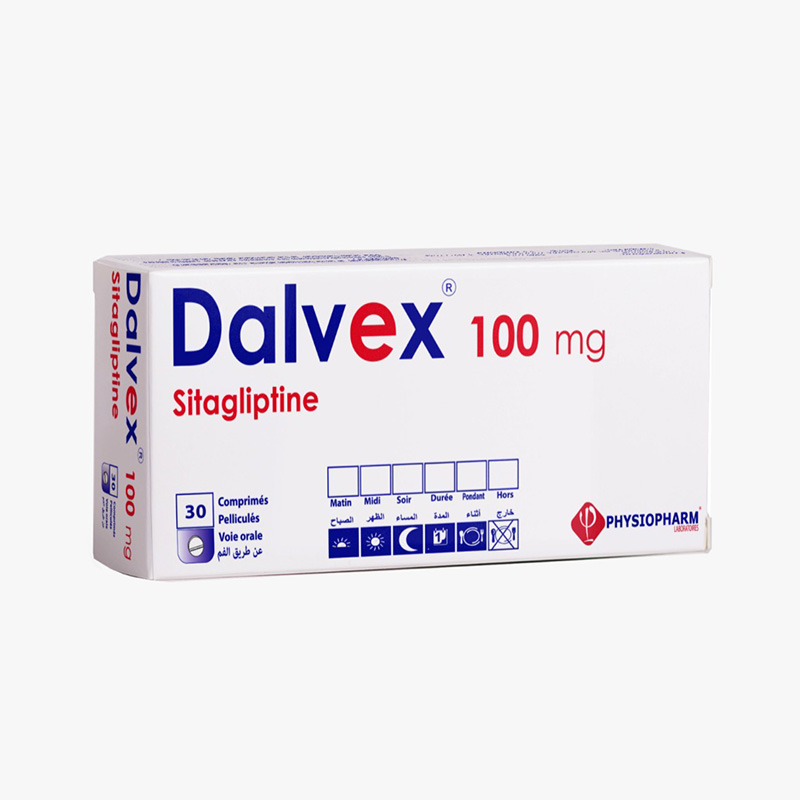 Fluconazole 100 Mg Prix