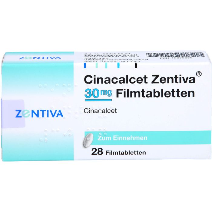 fluconazole 100mg online