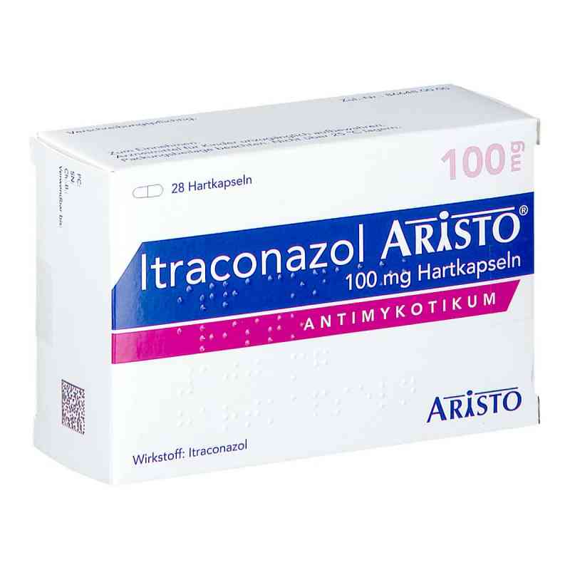 fluconazole 100mg online