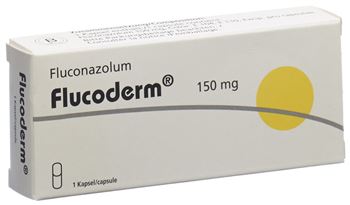 fluconazole 150 online