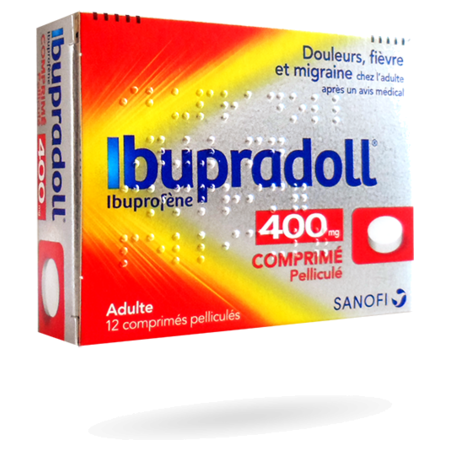 Fluconazole 200 Mg Prix