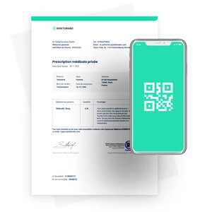Fluconazole 200 Mg Sans Ordonnance