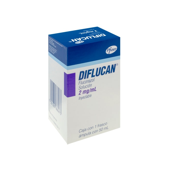 Fluconazole 200 Prix
