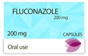 Fluconazole 200mg online