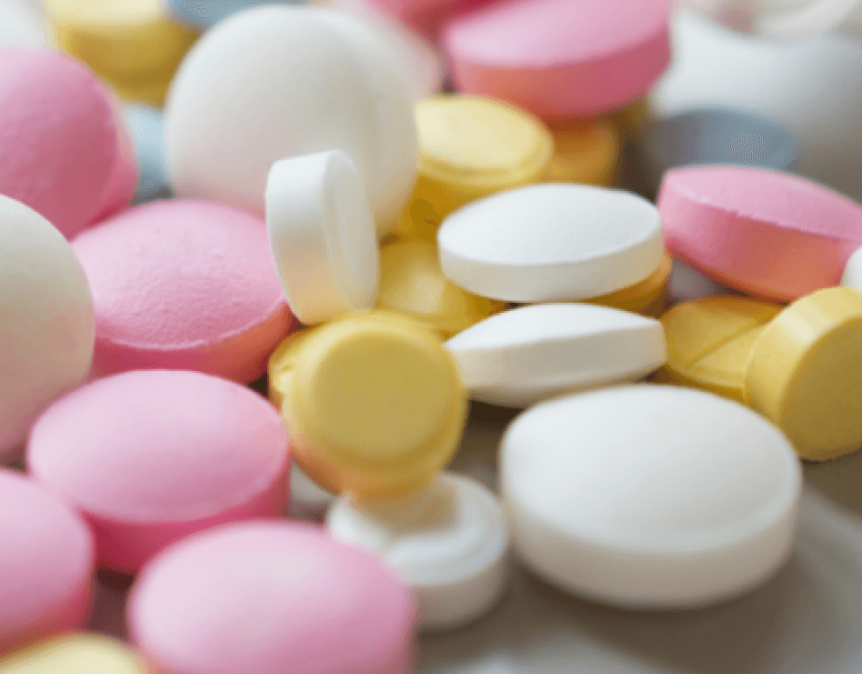 Fluconazole 50mg Fluconazole 50mg