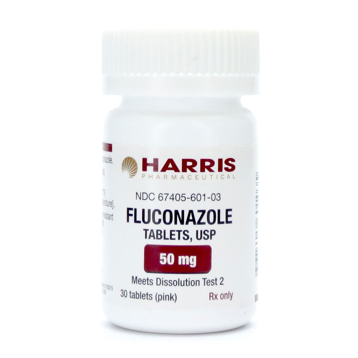 fluconazole 50mg online fluconazole 50mg online