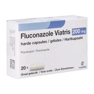 fluconazole comment acheter