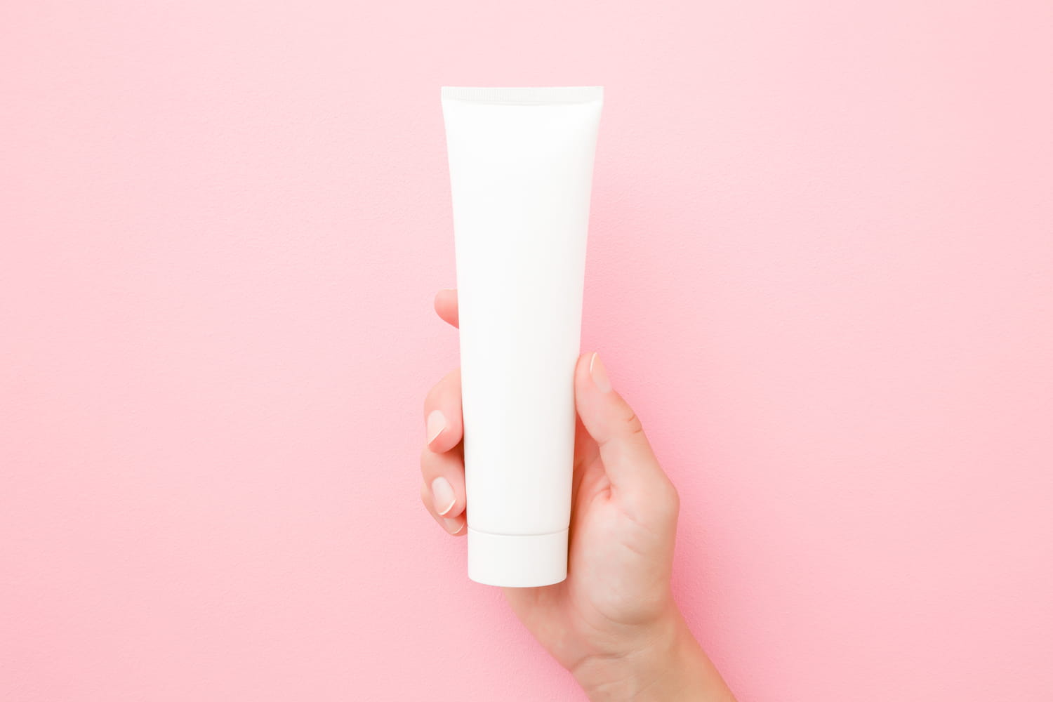 Fluconazole creme sans ordonnance
