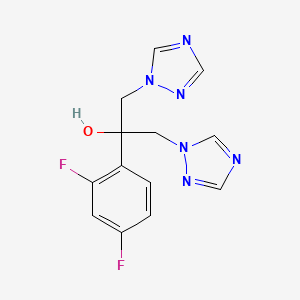 Fluconazole France