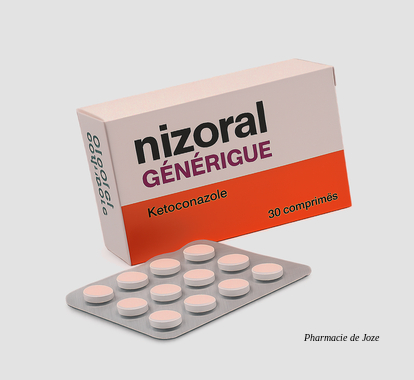 Fluconazole moins cher