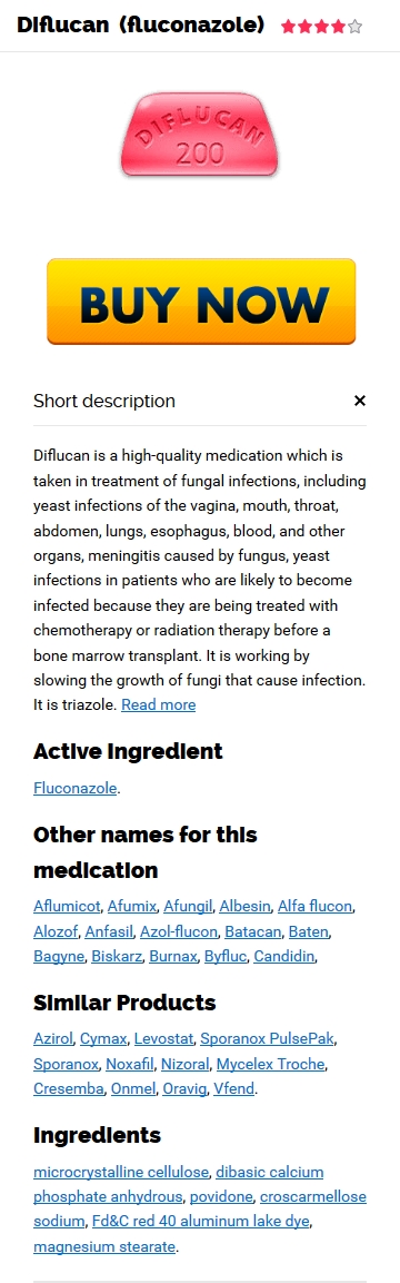 fluconazole moins cher