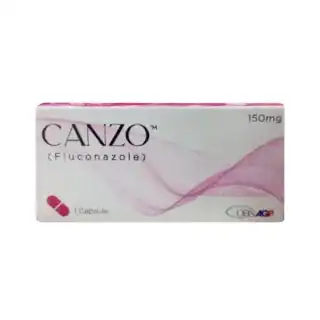 Fluconazole pharmacie online