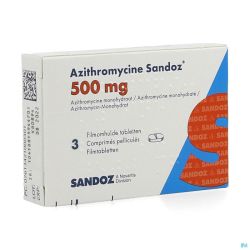 fluconazole prix belgique