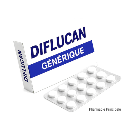 fluconazole prix france