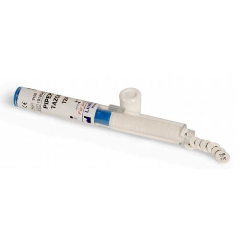 Fluconazole Prix France