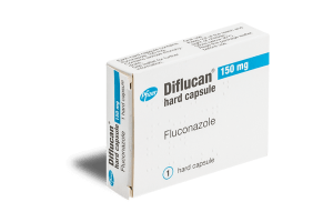 Fluconazole Sans Ordonnance France