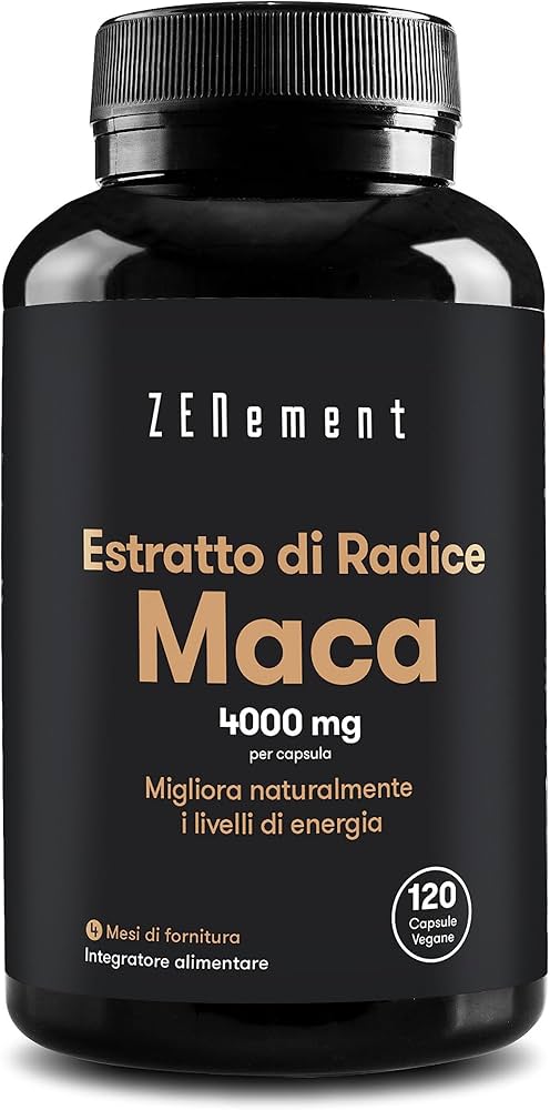 Forza Andros Sildenafil 75 Mg