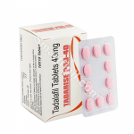 Forzest 20mg Online