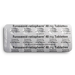 forzest 40mg