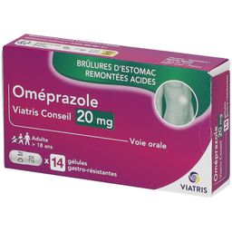 Forzest acheter sans ordonnance
