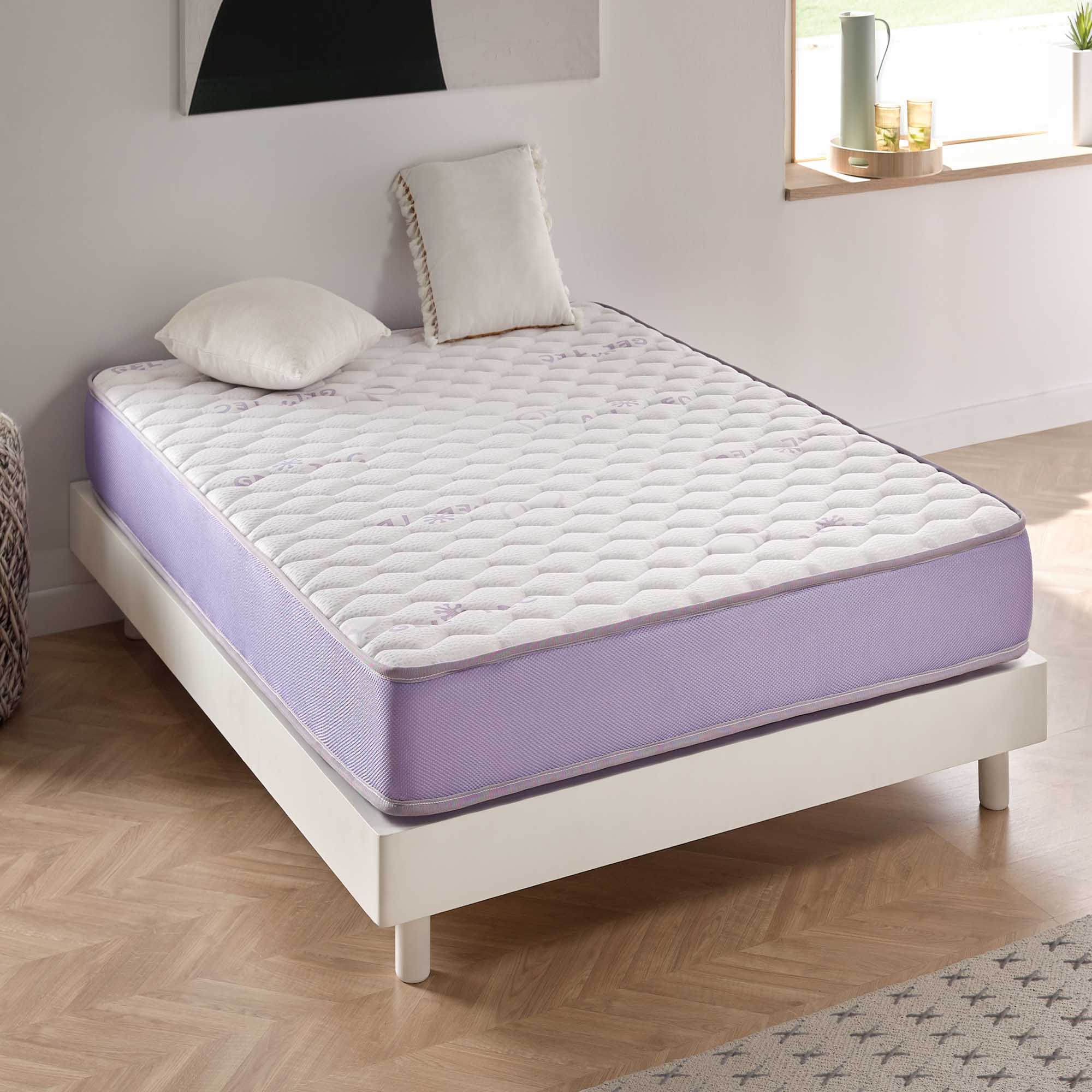 forzest france acheter