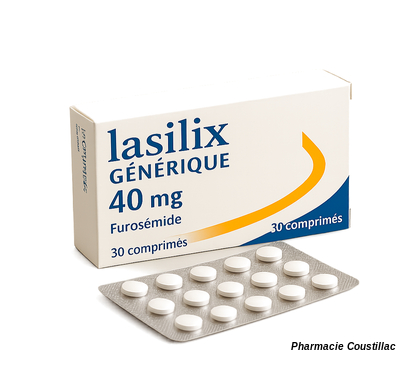 furosemide 500 mg acheter sur internet