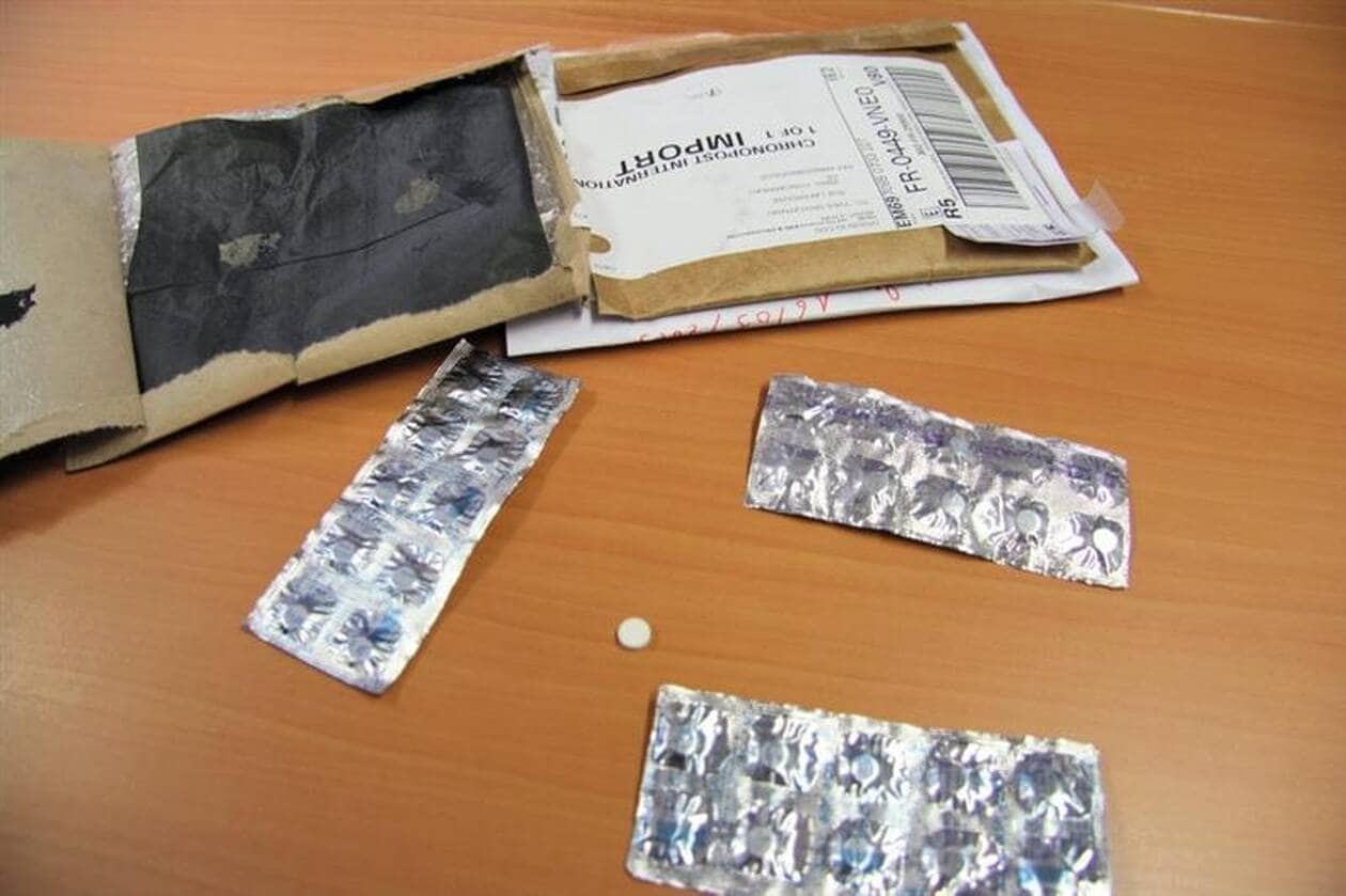 Furosemide achat