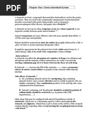 Furosemide bnf online