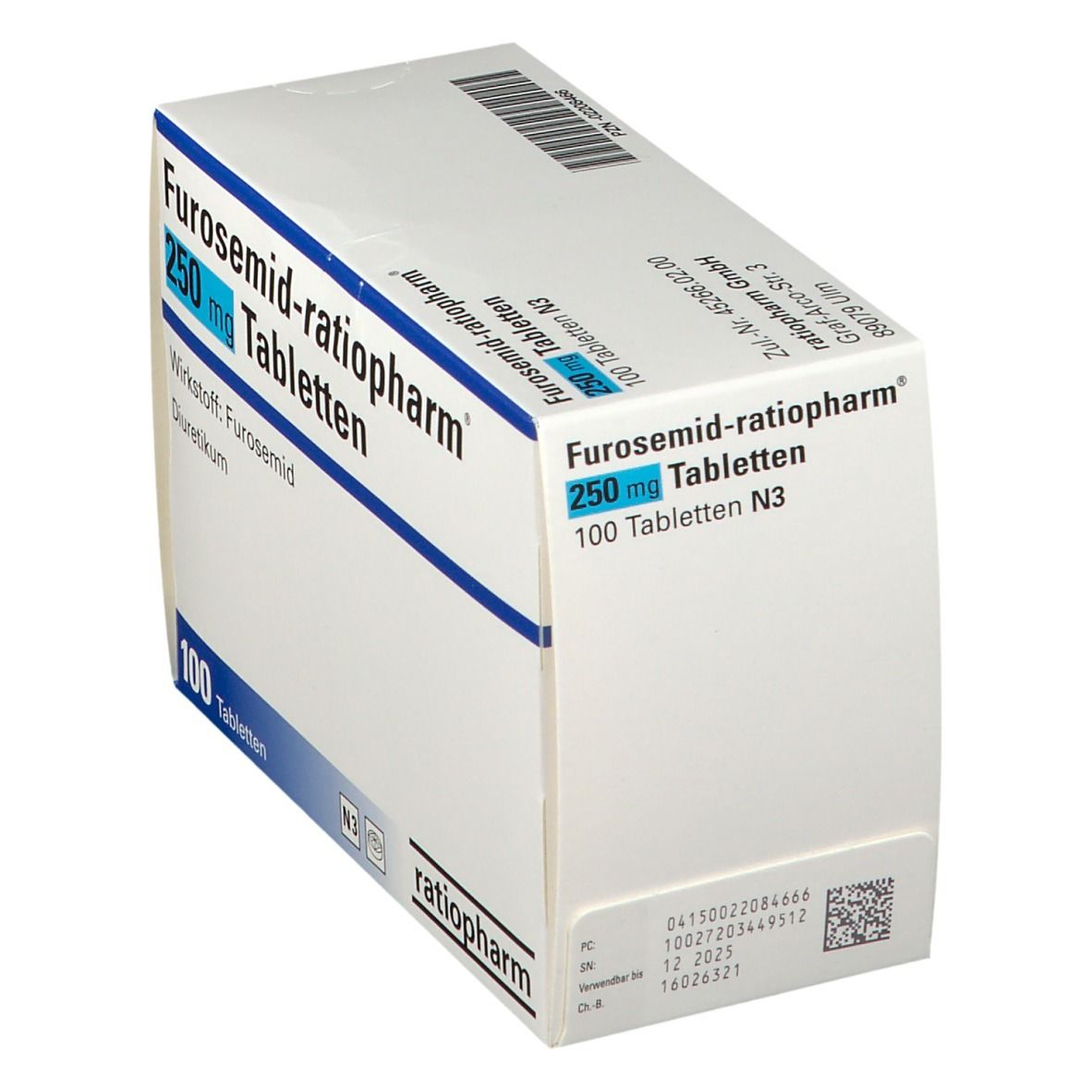 furosemide pharmacie online
