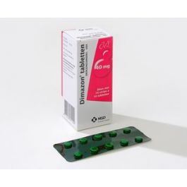 Furosemide prix france