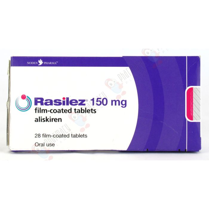 furosémide pharmacie online