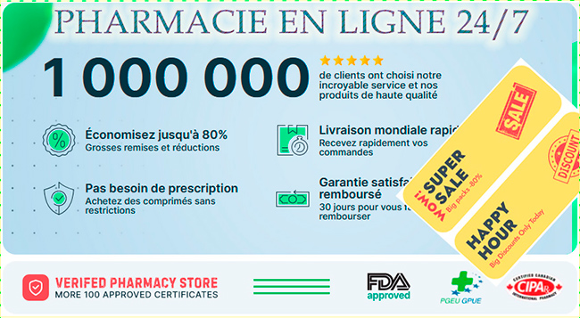 Generique de clomid
