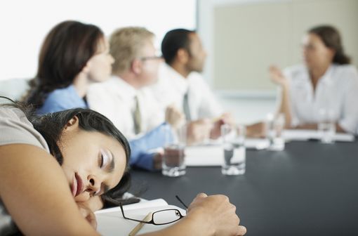 Generique De Modafinil