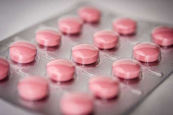 Generique De Zolpidem