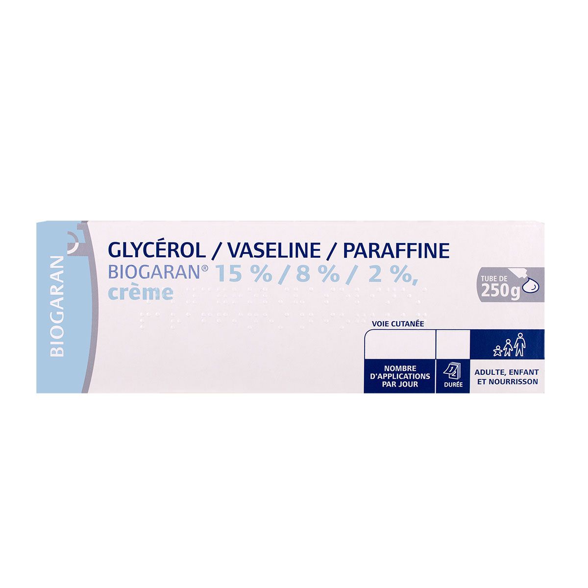 Generique de zovirax creme