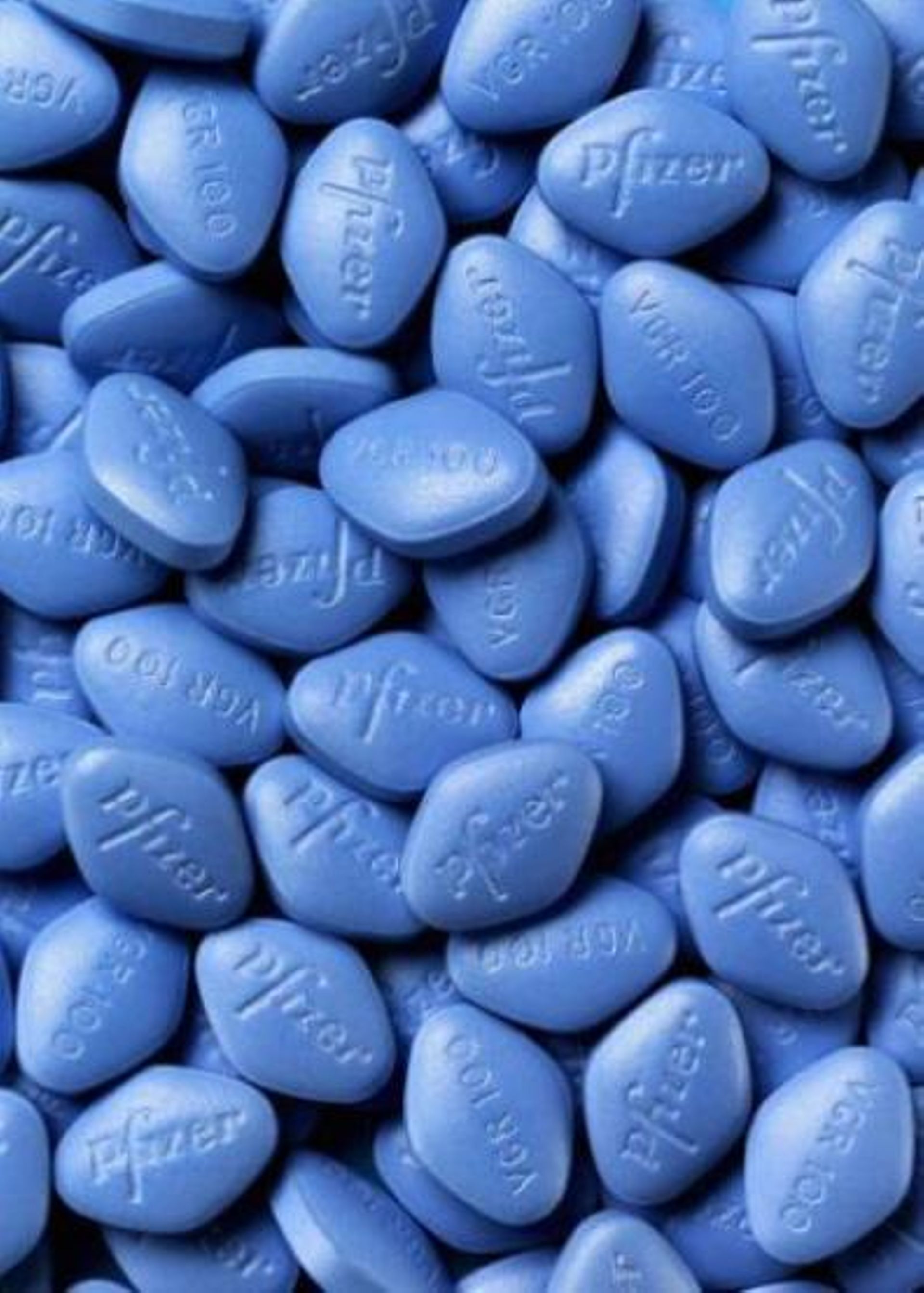 Generique Du Viagra En Belgique