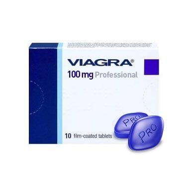 Generique du viagra en france