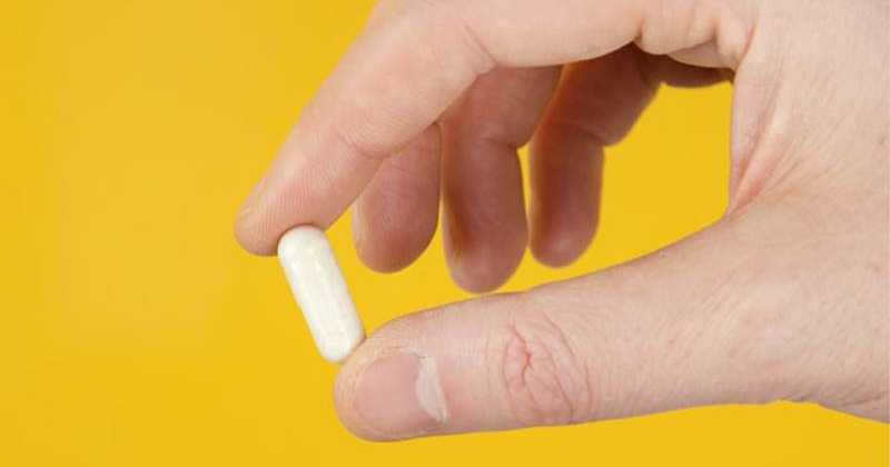 Generique Du Zopiclone