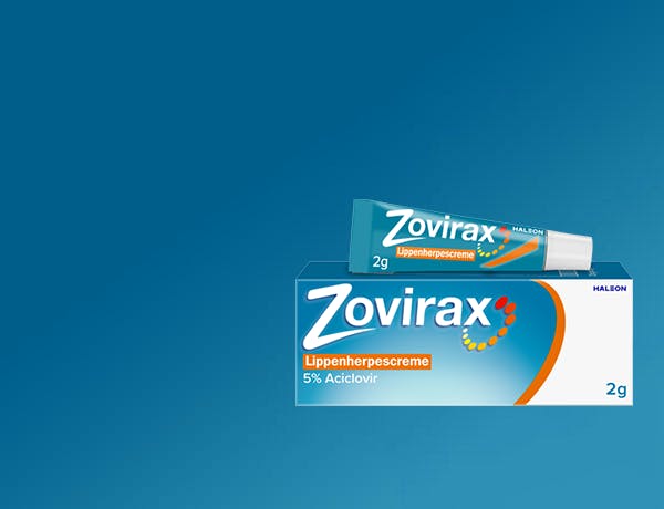 generique du zovirax