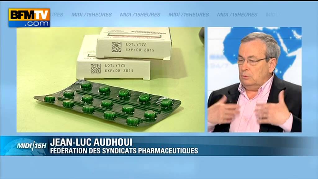 Generique Lasilix Furosemide