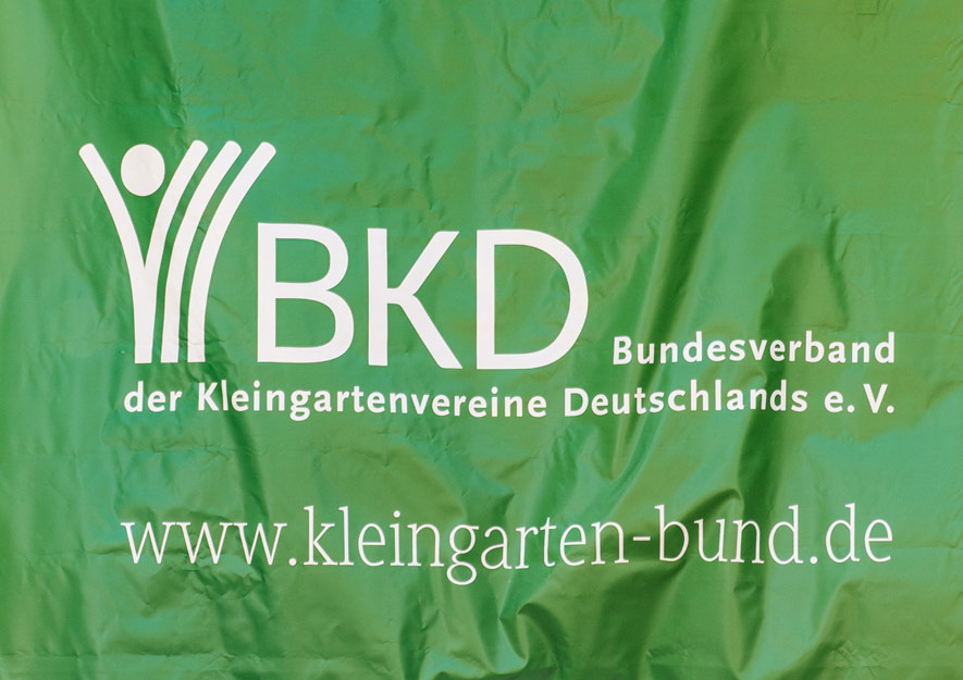 Generique levitra achat
