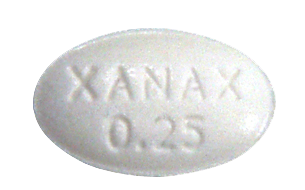 generique xanax