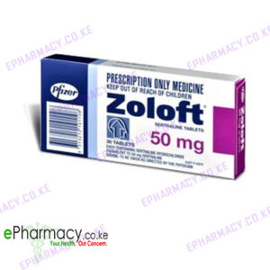 Generique zoloft 50 mg